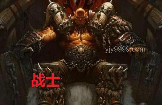 战锤世界四邪神蛊惑星际战士策略案例研究